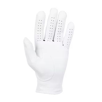 Perma-Soft Handschuh