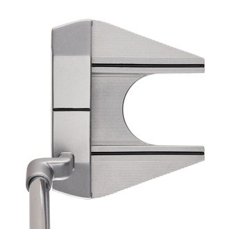 Odyssey White Hot OG #7 CH Putter