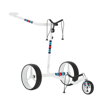 Carbon Travel Racing 2.0