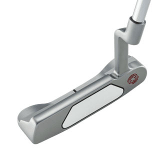 Odyssey White Hot OG #1 Putter