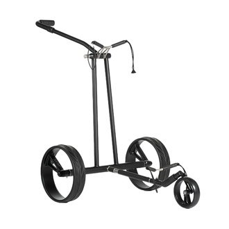 Phantom Titan black on black 2.0