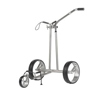 Phantom Tintan eX 2.0