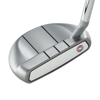 Odyssey White Hot OG Rossie S Putter