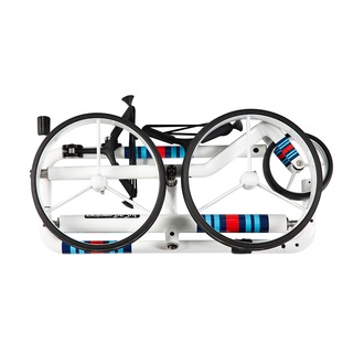 Carbon Travel Racing 2.0