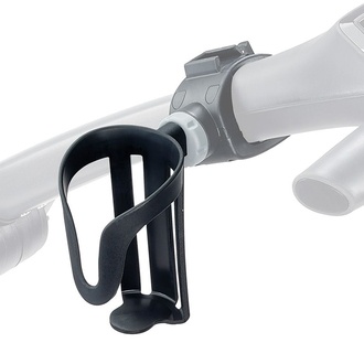 Universal Getränkehalter