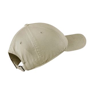 Sportswear Heritage Cap - Hellbraun