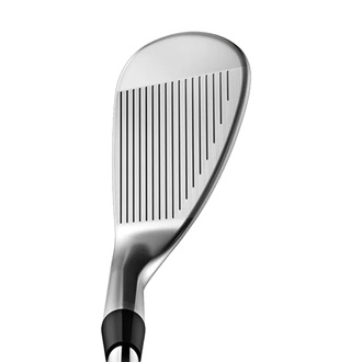Vokey SM9 Wedges