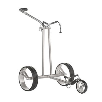 Phantom Tintan eX 2.0