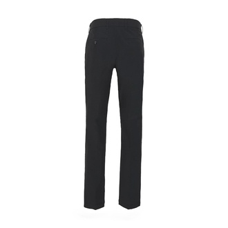 CHEV TECH TROUSER II Black