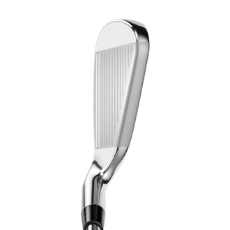 Rogue St MAX 5-iron - Right-handed