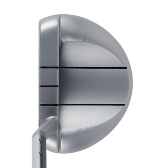 Odyssey White Hot OG Rossie S Putter