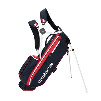 Ultralight Pro Standbag - Navy