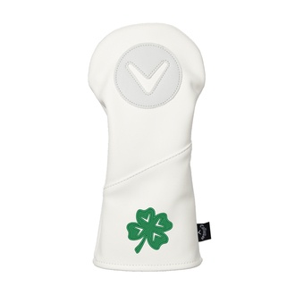 Lucky Fairway Schlägerhaube