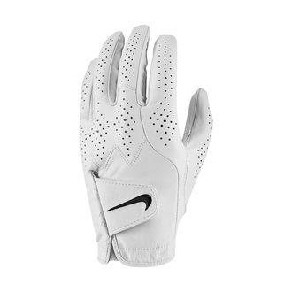 Golf Tour Classic Handschuh
