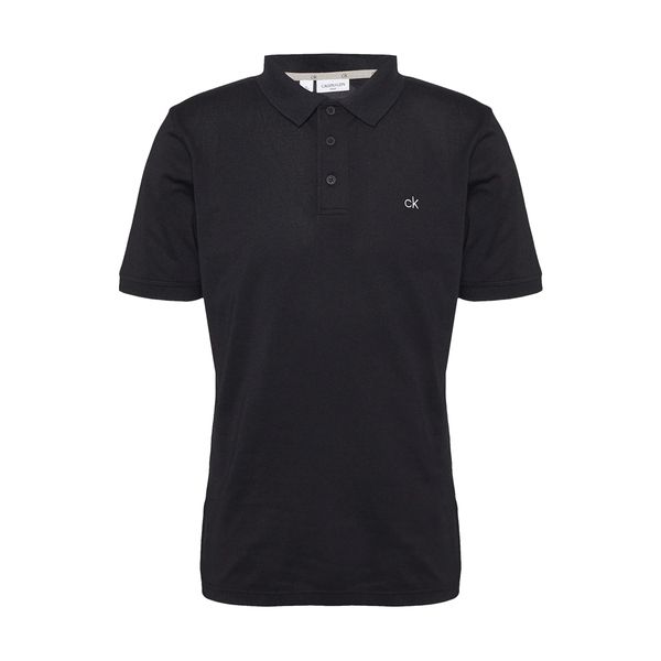 109163_ckgolfplanetpolo_schwarz1