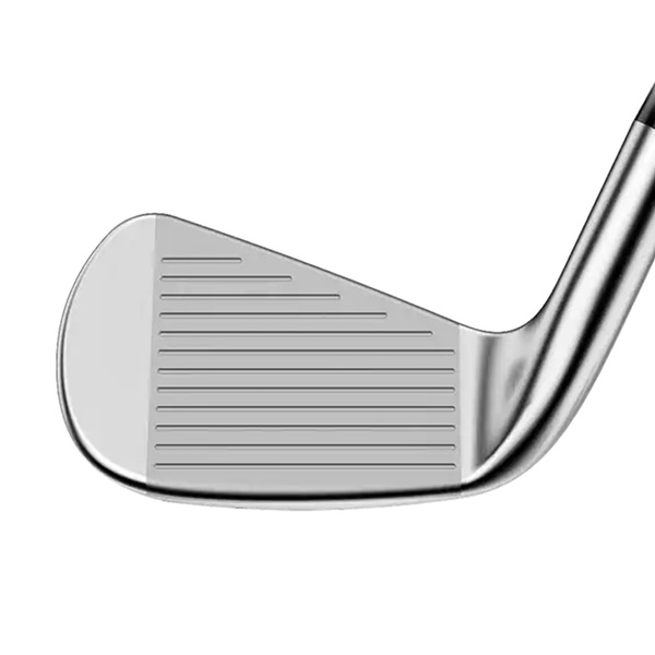 114392_titleistt100eisen_3