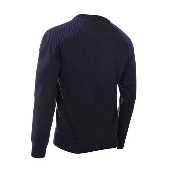 116077_ckgolfveletocrewpullover_navy_2