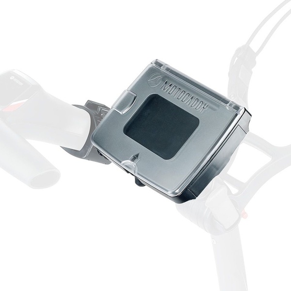 11821_motocaddyscorekartenhalter_1