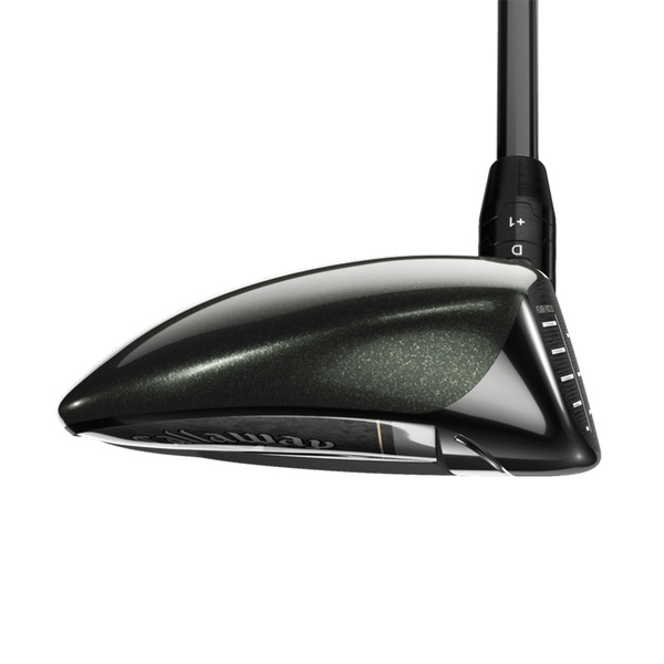 118807_callawaygreatbigberthafairwaywoods_3