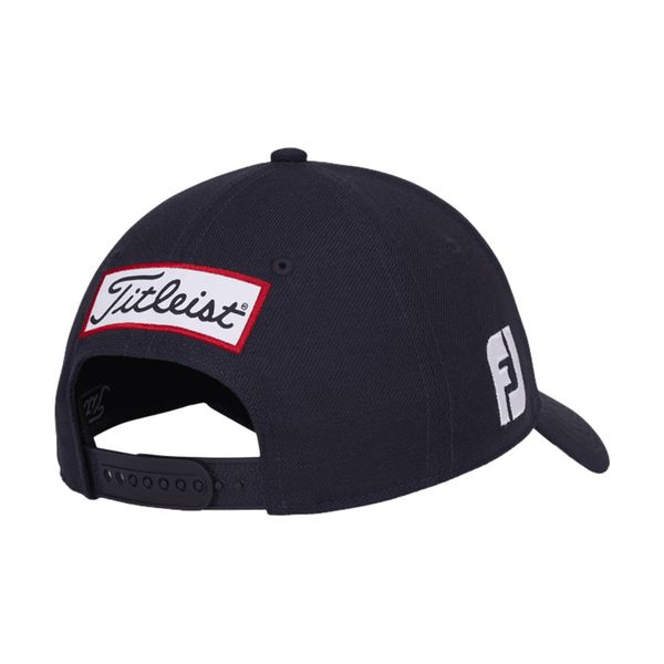 118889_titleisttourclassiccap-navy_4
