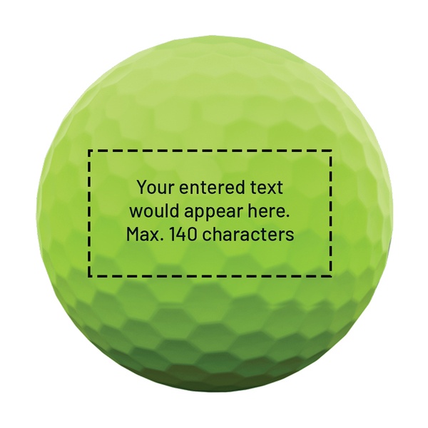 120996_golfballwithtext-green_2