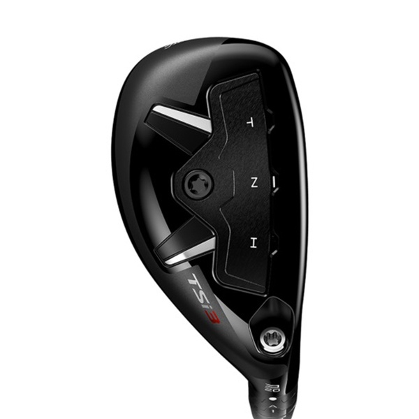 123269_titleisttsi3hybrid_2