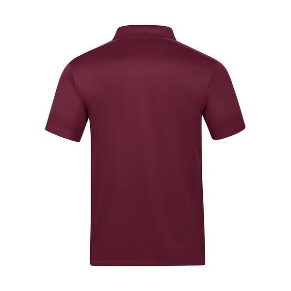 124897_jakopoloclassico-maroon_2