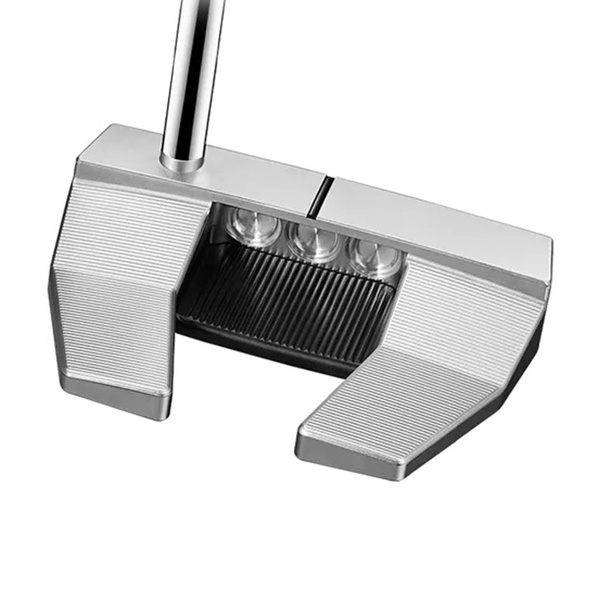 130381_titleistphantomx5putter_4