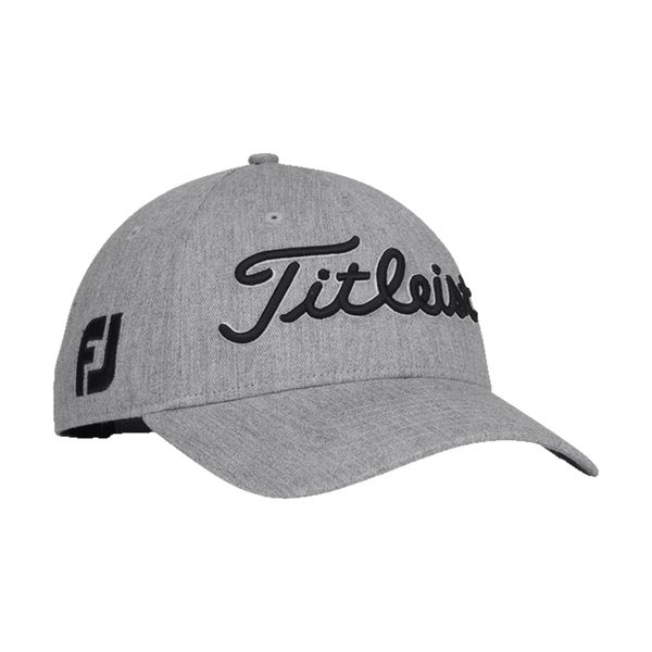 138571_titleisttourclassiccap-grau_2