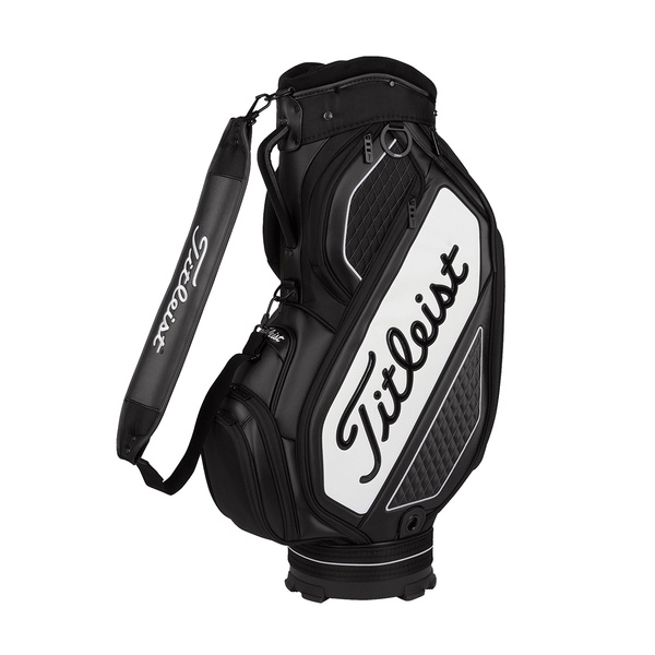 139185_titleisttourseriesmidsizecartbag_1