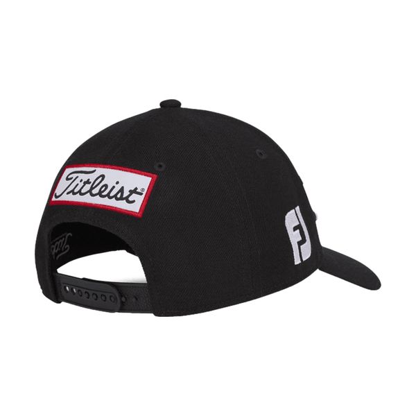 13930_titleisttourclassiccap-schwarz_4