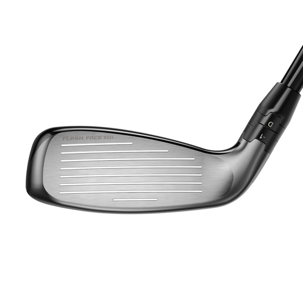 140270_callawayapex21hybrid_3