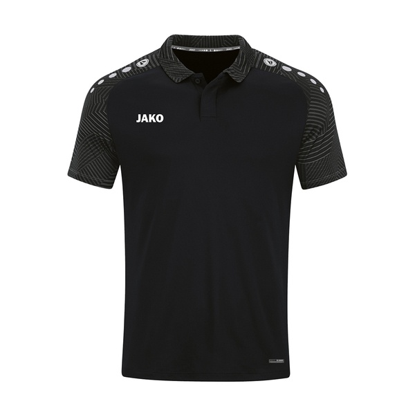14573_jakoperformancepolo-schwarzgrau_1