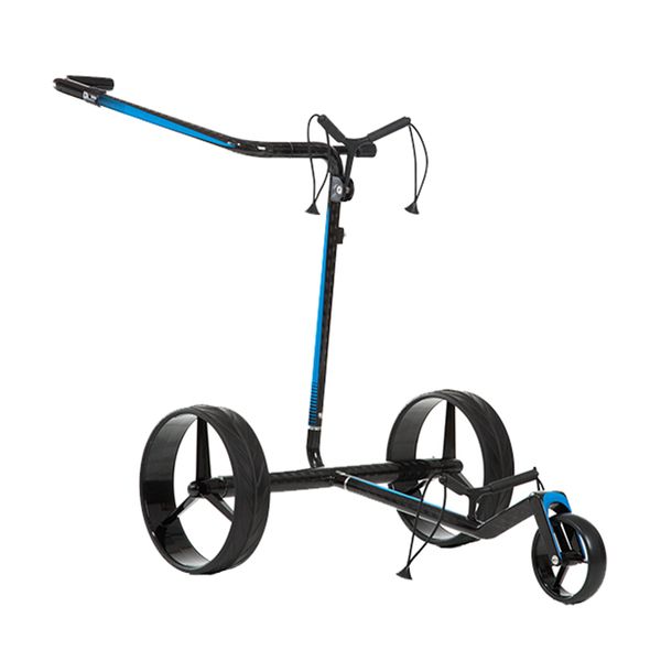 146622_jucadcarbontravel10-blauschwarz_1