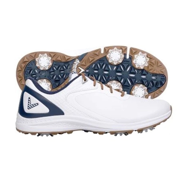 147953_callawaycoronadov2golfschuhe-weissnavy