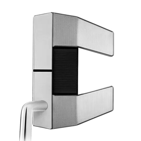 149799_titleistphantomx5putter_2