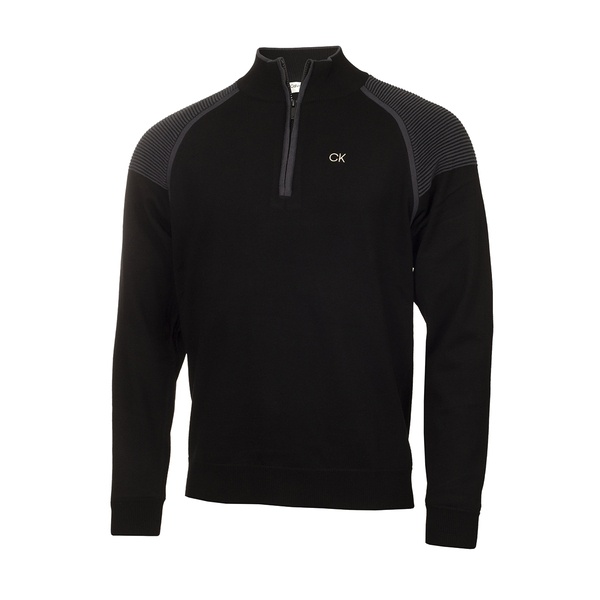 150204_ckgolfpico14zipwindstopppullover-schwarz_1
