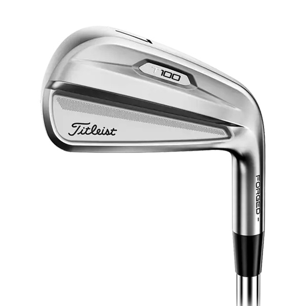 152910_titleistt100eisen_1