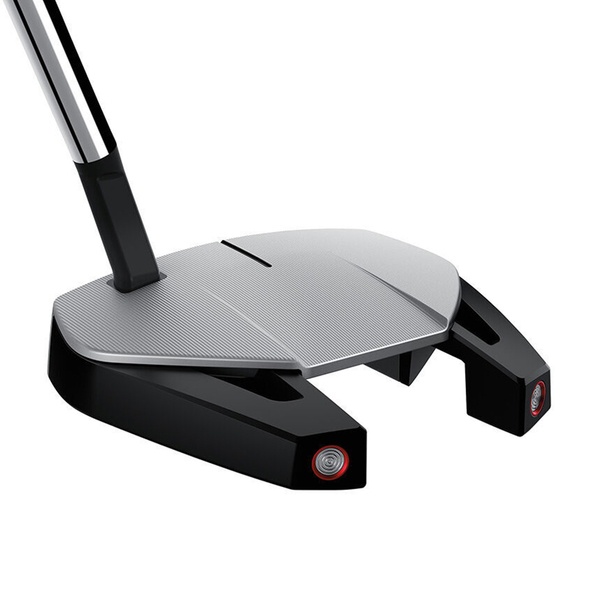 157583_taylormadespidergtputter_1
