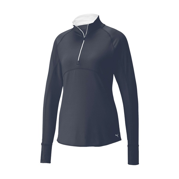 166327_pumagolfwgamer14zippullover-navy_1