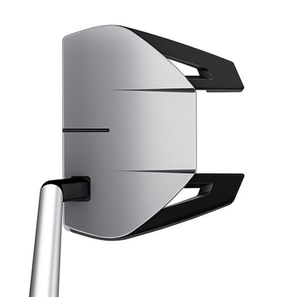 167655_taylormadespidergtputter_2