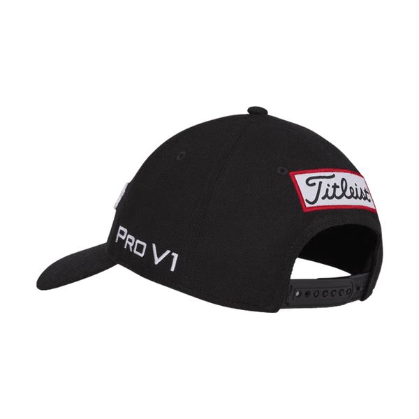 17357_titleisttourclassiccap-schwarz_3