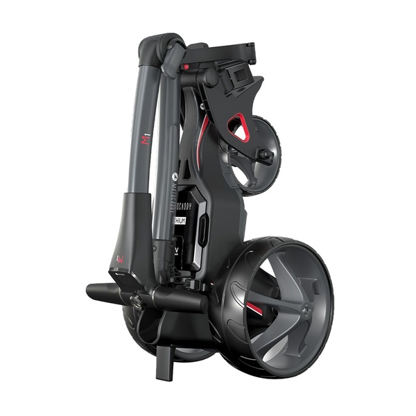 176805_motocaddym1elektrotrolley_4