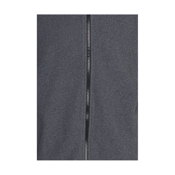 18097_ckgolfplanetfullzipfleecejacke-grau_2