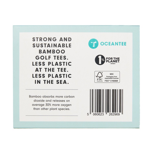 180_oceanteepremiumbambuscastletees59mm_4