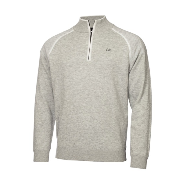182495_ckgolfpico14zipwindstopppullover-grau_1