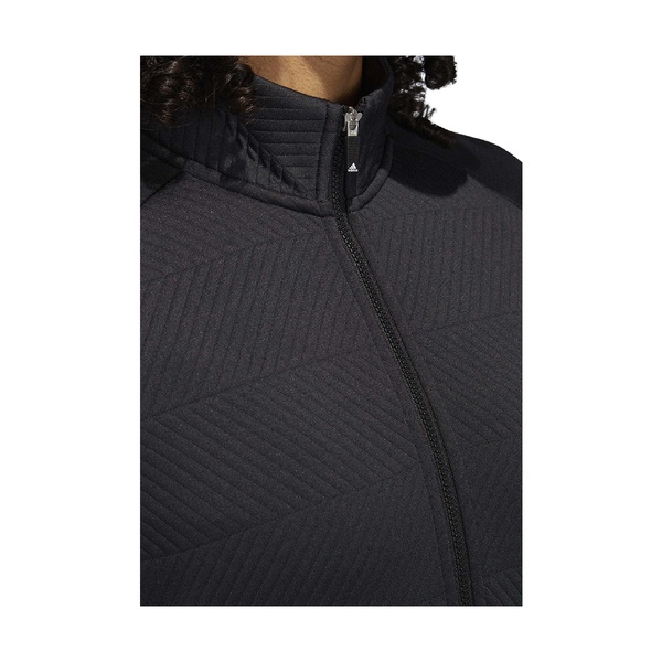 184426_adidascoldrdysweatjacke_2