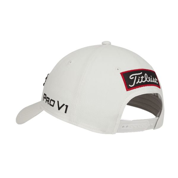 187264_titleisttourclassiccap-weiss_3