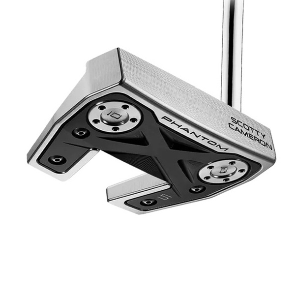 188282_titleistphantomx5putter_1