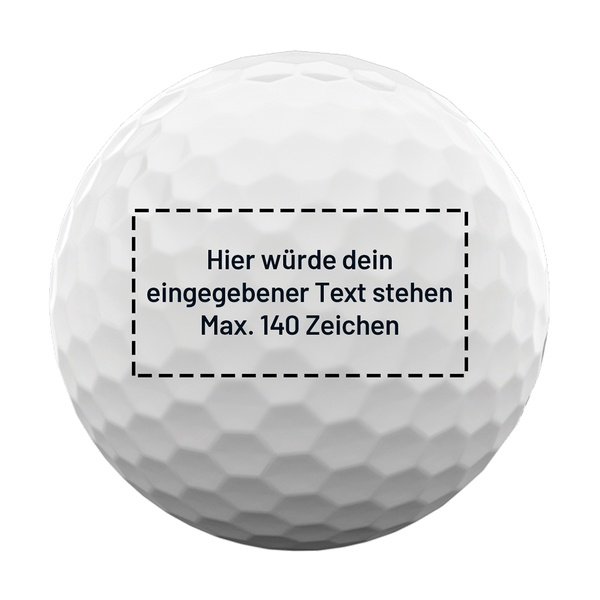 18873_golfballtextweiss_2